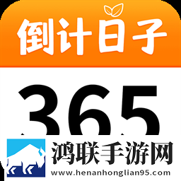 老妇人50-60-70-80去广告版
