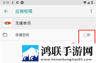 77777影院在线观看电视剧大全预览版下载,77777影院在线观看电视剧大全边缘计算加速版下载