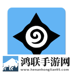 60左右男性几天需要性一次纯净版