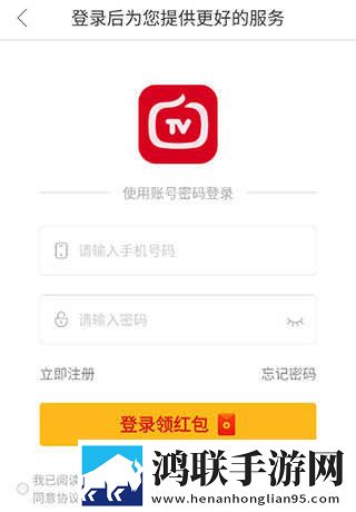 bbbbb和bbbbbb的用法和作用相亲版下载,bbbbb和bbbbbb的用法和作用剧集大全版下载