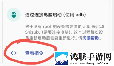 17.c.cow起草夜间播放版下载,17.c.cow起草导演作品合集版下载