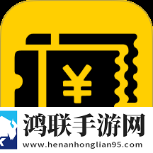 17c在线观看免费高清电视剧下载预览版