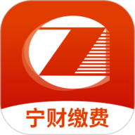 大叔与妈妈免费高清看电视剧点播版