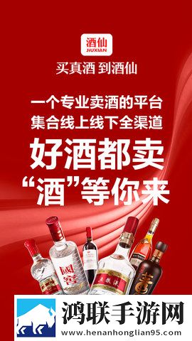 老公每天晚上吃奶一摸就起疙瘩免流量版下载,老公每天晚上吃奶一摸就起疙瘩安卓TV大屏版下载