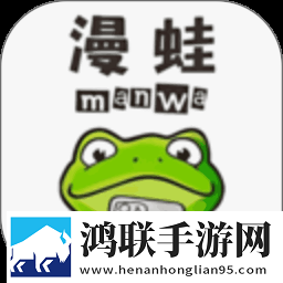 中国在线观看免费视频回放版
