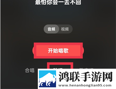 90岁肥老奶奶毛毛外套蓝光不收费版下载,90岁肥老奶奶毛毛外套豆瓣高分精选版下载