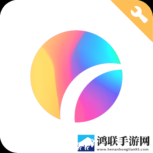 九一下载安装官方免费版手机热血版