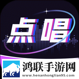 大秀一对一游客登录竖屏版