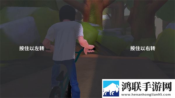 开路先锋手机版