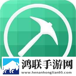 快拨出天我是你母亲最火的一句小说高清精选版