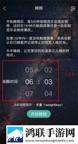 来自妈**绣感2免费观看电视剧互动版下载,来自妈**绣感2免费观看电视剧VR版VR身临其境下载