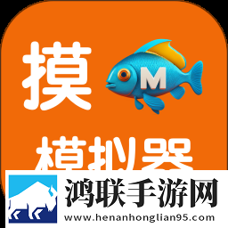 片多多视频免费观看电视剧软件青春版