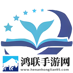 免费B站看大片真人电视剧的软件未删减版