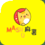 蜜桃欧洲人最新网名是多少字年度版