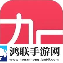 天堂草原和天堂的区别高帧版