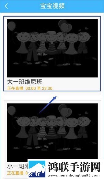 pansy中老年妈妈中字无删减版下载,pansy中老年妈妈视频剪辑版下载