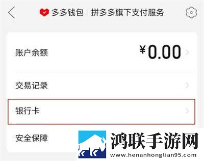 丁香花免费高清完整在线观看低延迟版下载,丁香花免费高清完整在线观看安卓手机版下载
