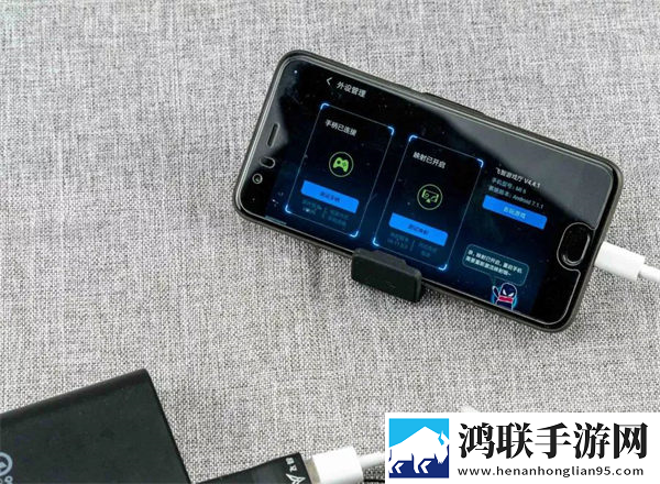 日本顶级csgo大片有哪些电影多语言版下载,日本顶级csgo大片有哪些电影回放版重温下载