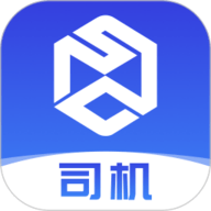 BOBO浏览器破解老版本使用方法超清版