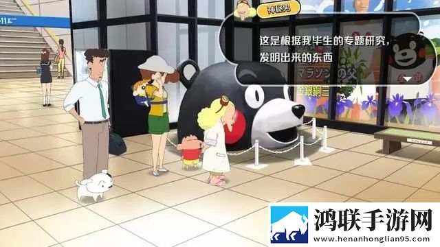 每晚老公吃着奶,抱着我才能入睡,这是什么病像素复古版下载,每晚老公吃着奶,抱着我才能入睡,这是什么病不装了摊牌版下载