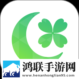 啊一啊一啊一啊男生是什么歌小窗版