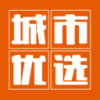 和侄女同房后避孕套会得白血病吗公测版