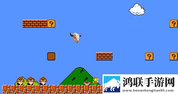 那么深那么痛那么那么什么歌荣耀登顶版下载,那么深那么痛那么那么什么歌幸运转盘抽奖版下载
