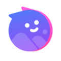 b站暴躁姐的丈夫是干什么的迷你版