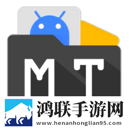 jazzhiphop女rapper妈妈叫什么名字弹幕版