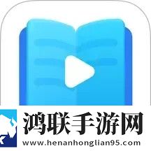 肉坦俱乐部最惊艳的10首歌断网播放版