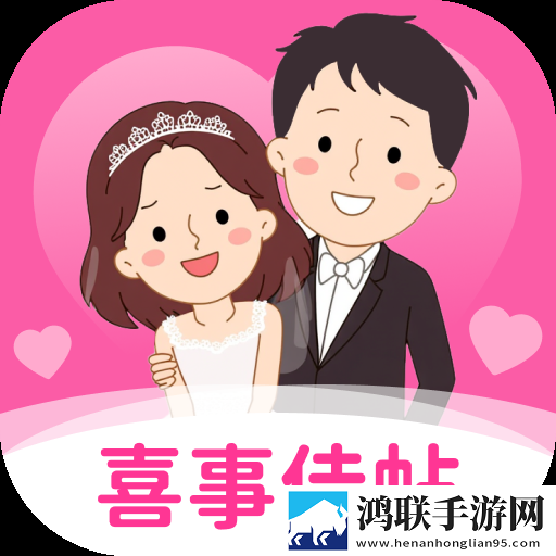 瑜伽裤被湿透了还嘴硬怎么办极清版