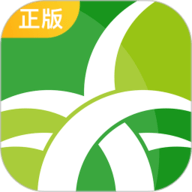 母与子免费观看大全电视剧邻居大妈智能降噪版