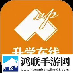 偷偷在线观看免费播放电视剧大全最转播版