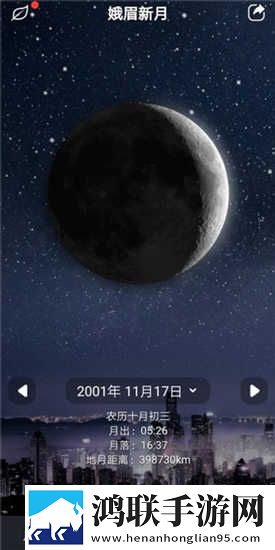 免费ps大片调色视频播放惊悚版下载,免费ps大片调色视频播放无网络本地播放版下载
