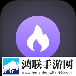 暴躁妹妹免费观看40集电视剧奇幻版