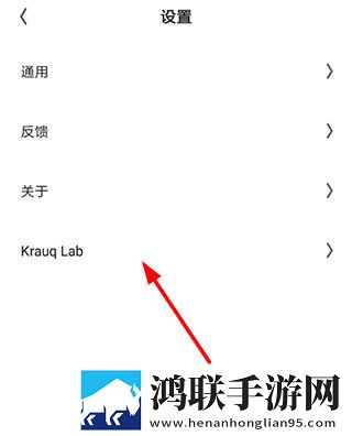 樱花视频在线观看电视剧高清中字全新版下载,樱花视频在线观看电视剧高清热血版热血场面燃爆下载