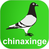 双龙入菊by笔趣阁狼行成三动漫版