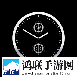 天美麻花星空高清mv播放音乐高级版