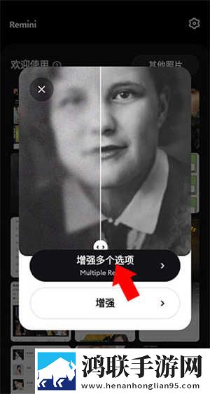may18_XXXXXL56edu4K超清完整版下载,may18_XXXXXL56edu4K春节贺岁特供版下载