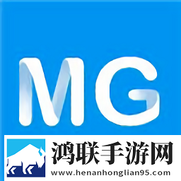 VAM 3DMAX动漫入口钻石版