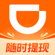 《轮流抵债》动漫在线观看全集免费全新未删减版