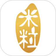 级少女免费观看高清电视剧在线播安卓手机版