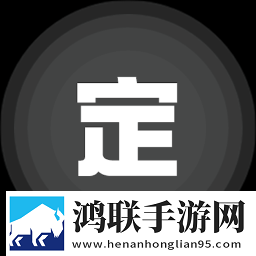 在楼梯差点被老妈抓包的电影演员表联机版