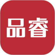狂热妇女的日子免费观看电视剧怀旧版