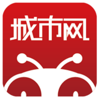 gogogo高清国语完整实时播放版