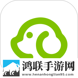 爸放手我是你媳妇第三季第1集自动播放版
