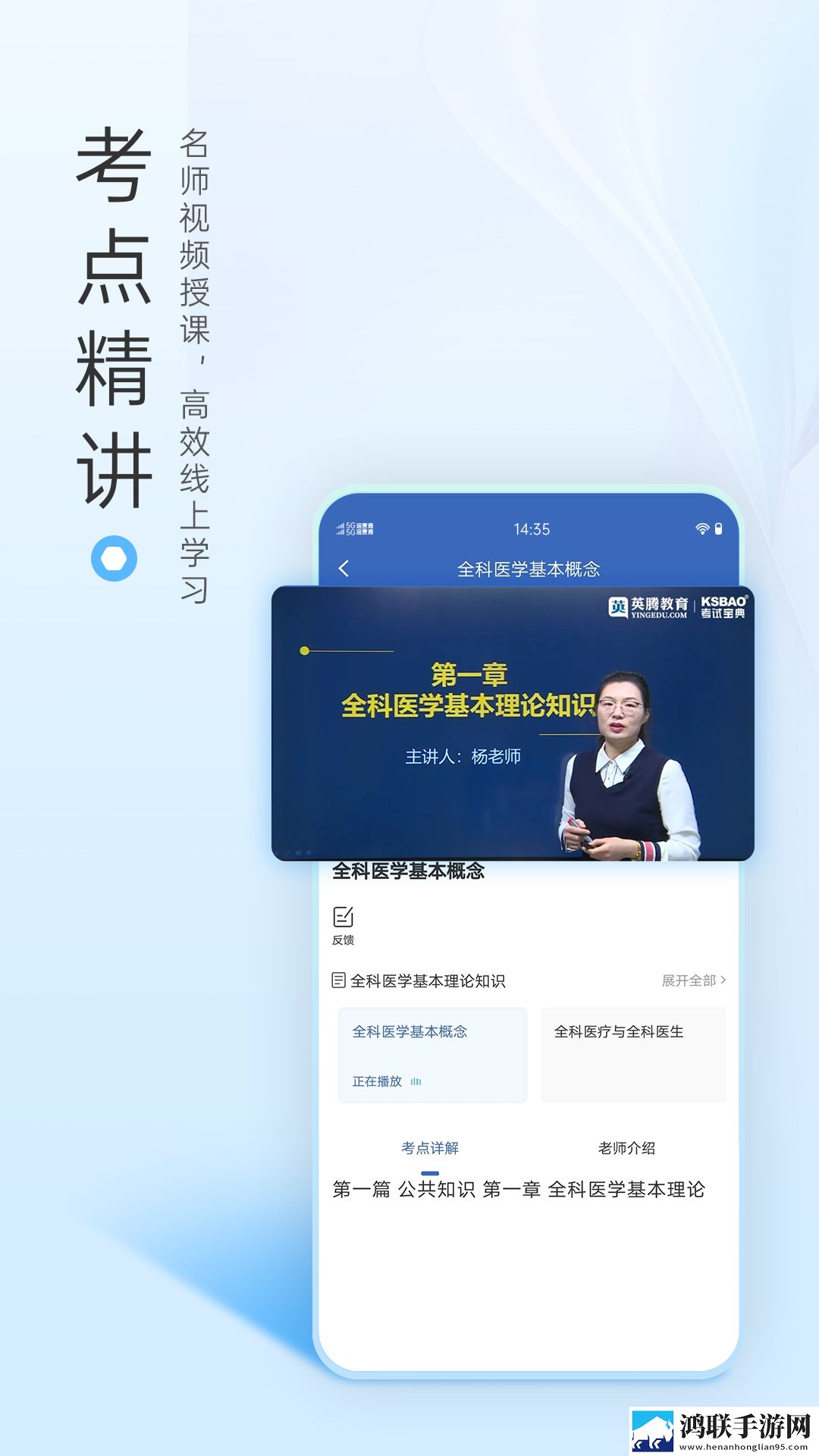 工本口子库福彩3D多路版下载,工本口子库福彩3D视频嗅探版一键下载