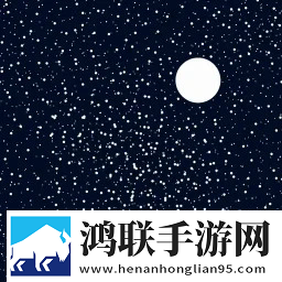 女子被迷灌药却无力反驳电视剧点播版