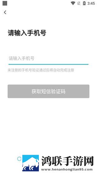 当着老公的面我被别人欺负了精华版下载,当着老公的面我被别人欺负了智能降噪版智能降噪清晰下载