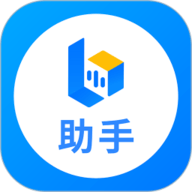 私密浏览器看片大全免费直播稳定版